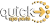 Quick spa parts logo - Independence