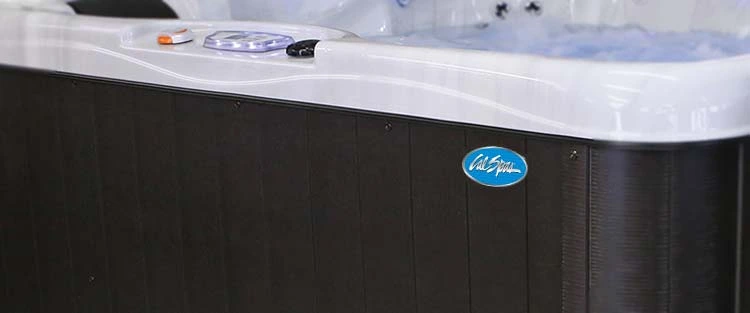 Cal Preferred™ for hot tubs in Independence