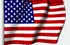 american flag - Independence