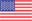 american flag Independence