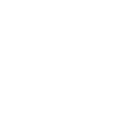 ce logo Independence