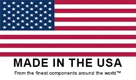 company overview - Independence
