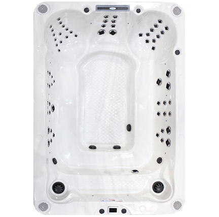 El Grande EC-1166EX hot tubs for sale in Independence