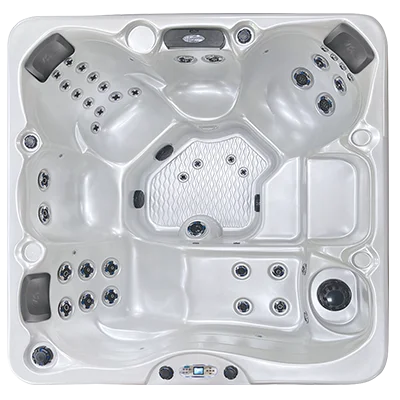 Costa EC-740L hot tubs for sale in Independence