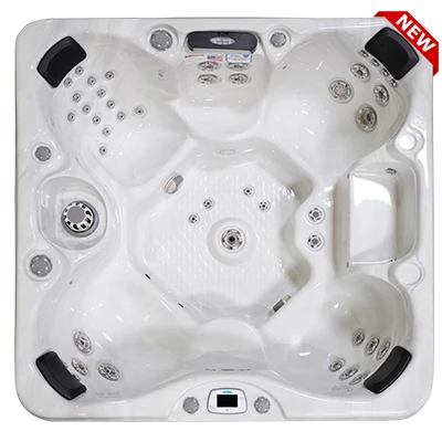 Baja-X EC-749BX hot tubs for sale in Independence