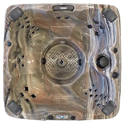 Tropical EC-751B hot tubs for sale in Independence