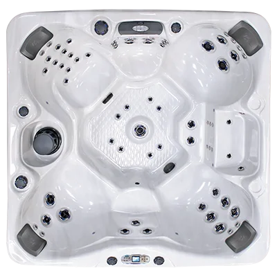 Baja EC-767B hot tubs for sale in Independence