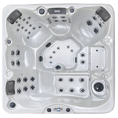 Costa EC-767L hot tubs for sale in Independence