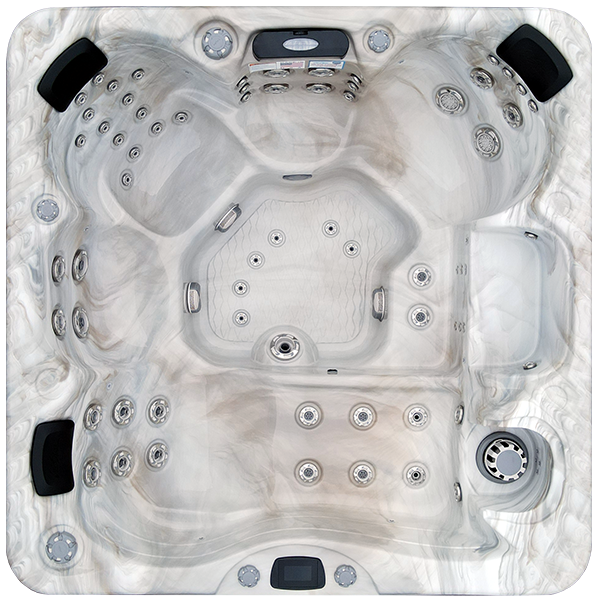 Costa-X EC-767LX hot tubs for sale in Independence