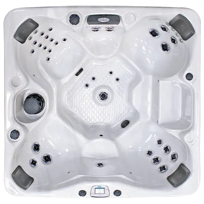 Cancun-X EC-840BX hot tubs for sale in Independence
