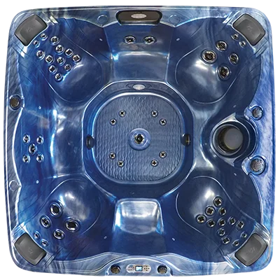 Bel Air EC-851B hot tubs for sale in Independence