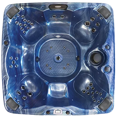 Bel Air-X EC-851BX hot tubs for sale in Independence