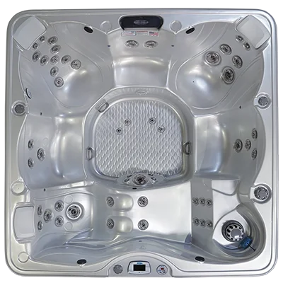 Atlantic-X EC-851LX hot tubs for sale in Independence