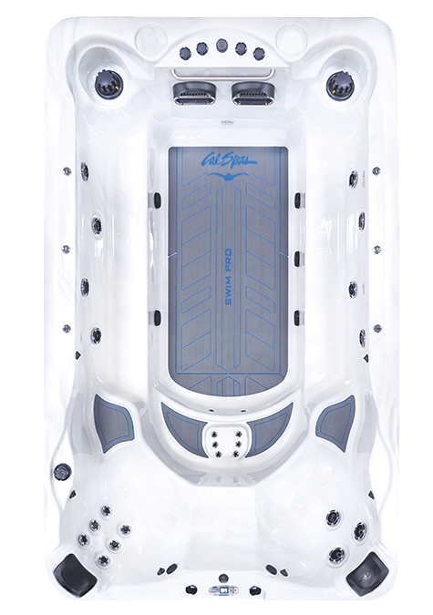 Swim-Pro F-1325 hot tubs for sale in Independence