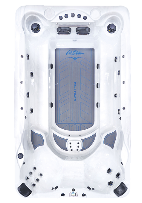 Swim-Pro-X F-1325X hot tubs for sale in Independence