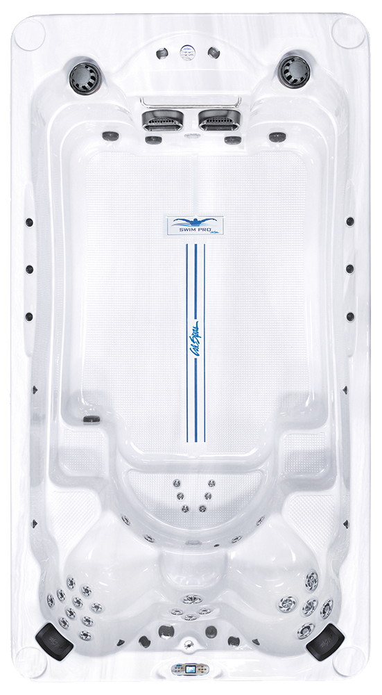 Freestyle F-1437 hot tubs for sale in Independence