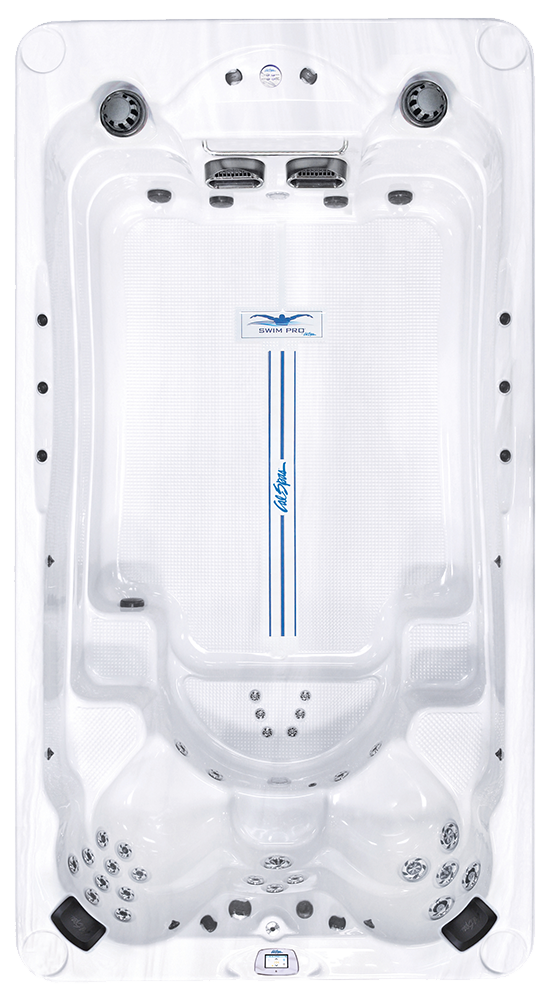 Freestyle-X F-1437X hot tubs for sale in Independence