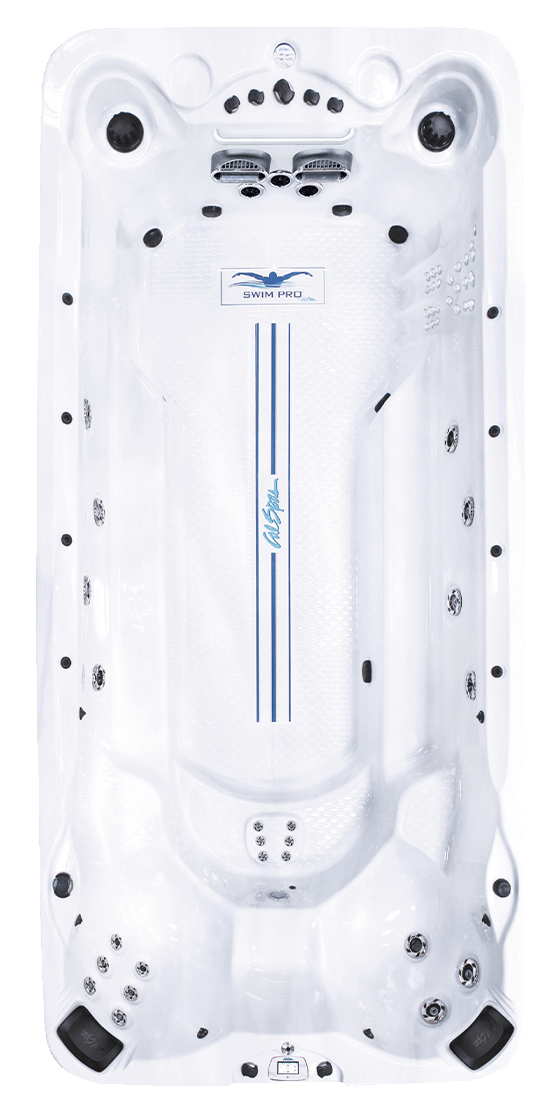 Commander F-1655 hot tubs for sale in Independence