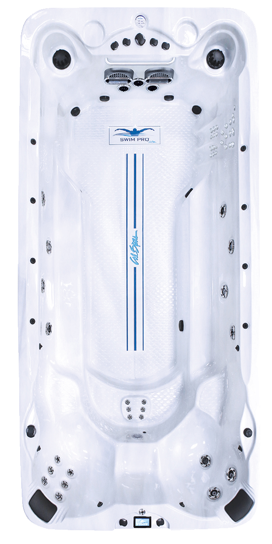 Commander-X F-1655X hot tubs for sale in Independence