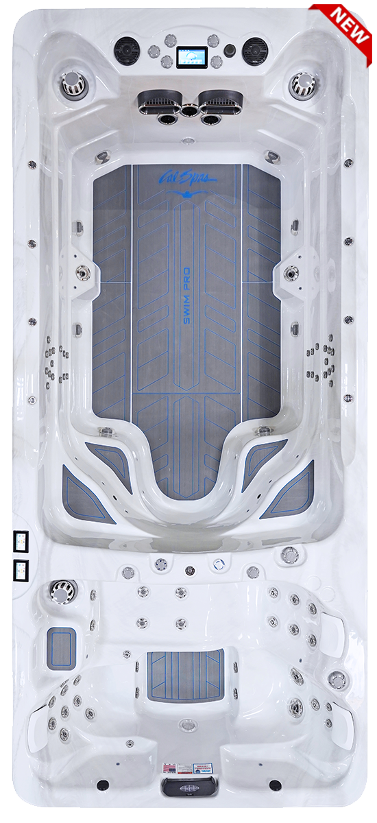 Olympian F-1868DZ hot tubs for sale in Independence