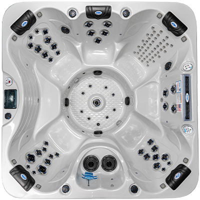 Laguna PL-793B hot tubs for sale in Independence