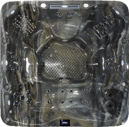 La Jolla PL-894L hot tubs for sale in Independence