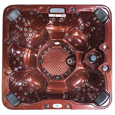 Tropical Plus PPZ-743B hot tubs for sale in Independence