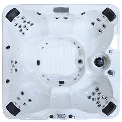 Bel Air Plus PPZ-843B hot tubs for sale in Independence
