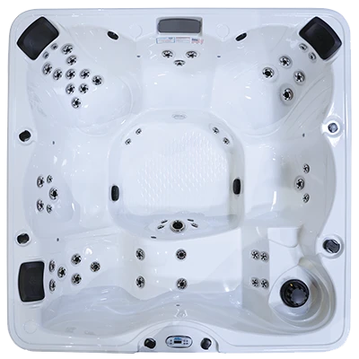 Atlantic Plus PPZ-843L hot tubs for sale in Independence