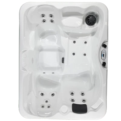 Kona PZ-519L hot tubs for sale in Independence