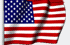 american flag - hot tubs spas for sale Independence