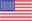 american flag hot tubs spas for sale Independence
