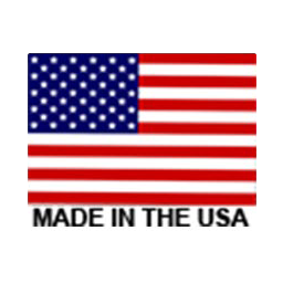 company overview - hot tubs spas for sale Independence
