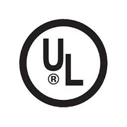 ul.com - hot tubs spas for sale Independence