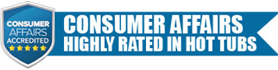 consumer affairs - hot tubs spas for sale Independence